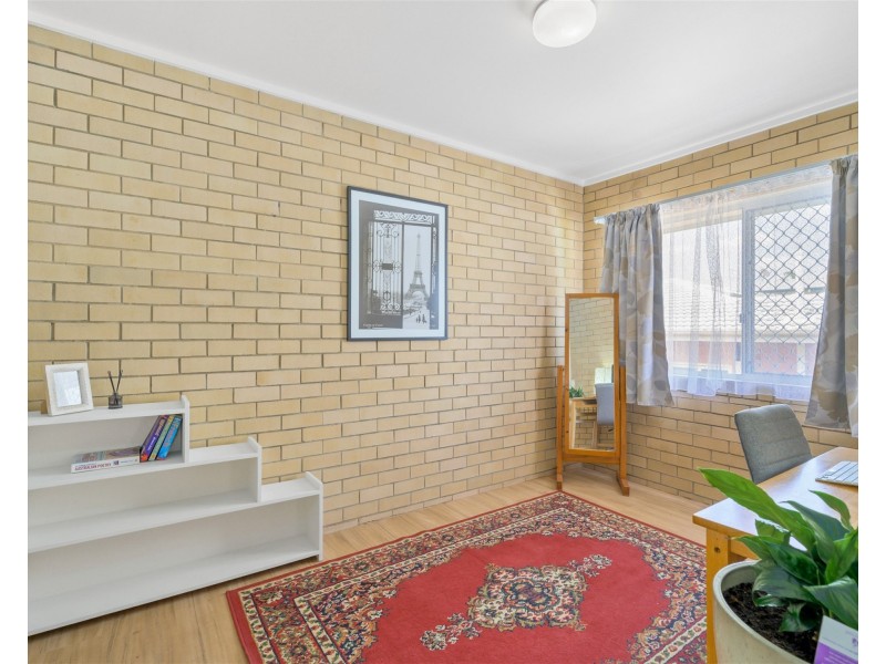 3/60 Walkers Way, Nundah QLD 4012