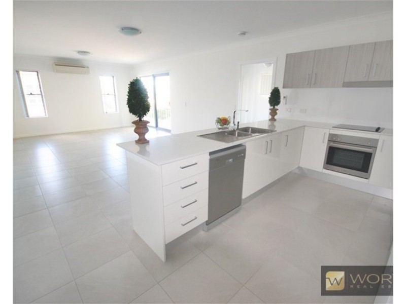 4/35 Harold Street, Zillmere QLD 4034