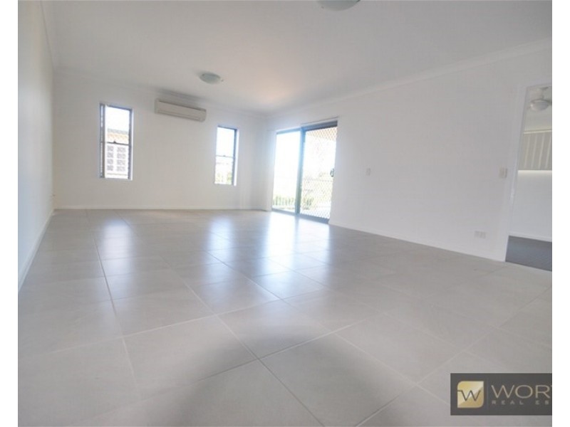 4/35 Harold Street, Zillmere QLD 4034