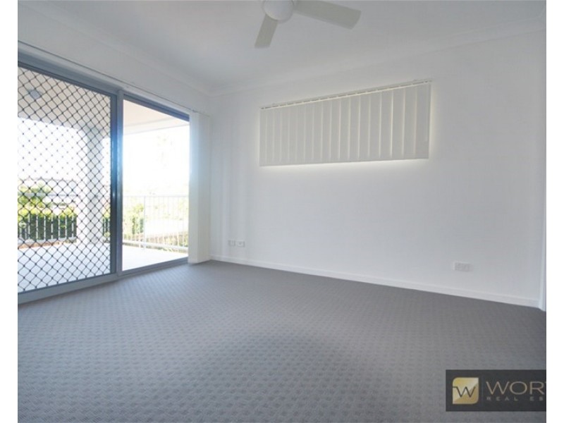 4/35 Harold Street, Zillmere QLD 4034