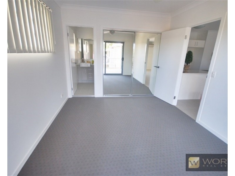 4/35 Harold Street, Zillmere QLD 4034