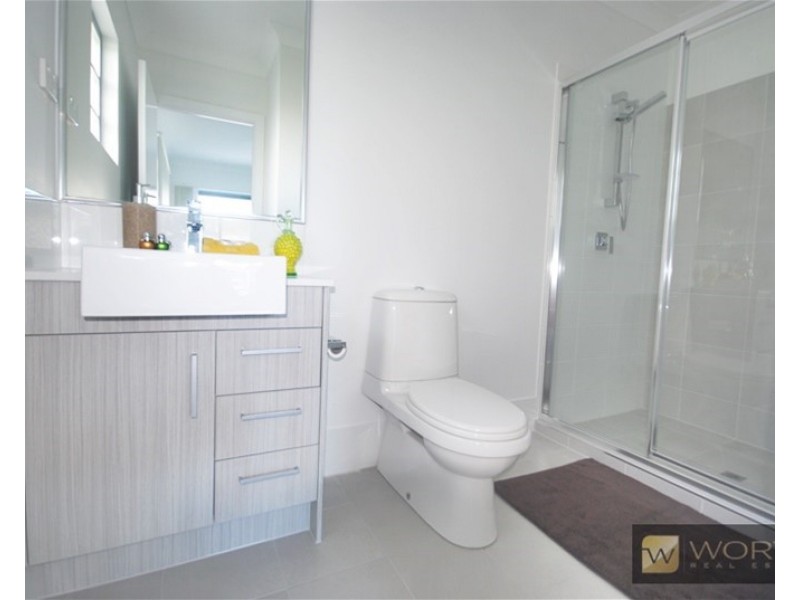 4/35 Harold Street, Zillmere QLD 4034