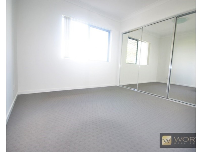 4/35 Harold Street, Zillmere QLD 4034