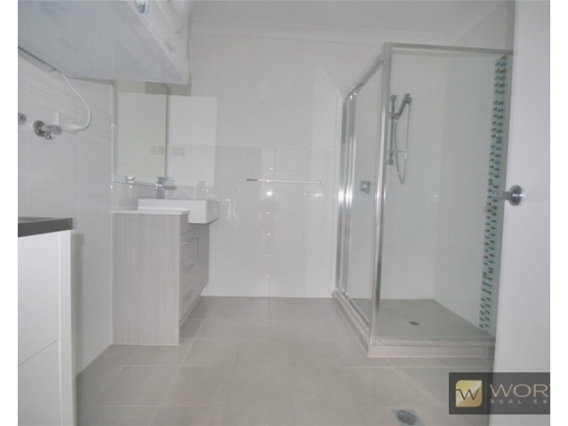 4/35 Harold Street, Zillmere QLD 4034