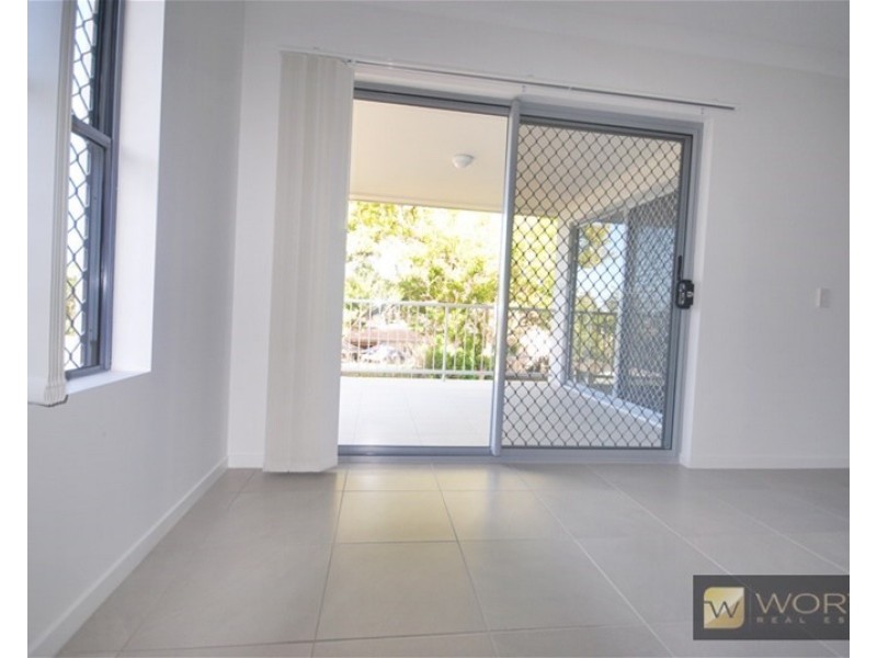 4/35 Harold Street, Zillmere QLD 4034