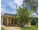 46 Lockyer Drive, Bray Park QLD 4500