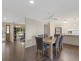 46 Lockyer Drive, Bray Park QLD 4500