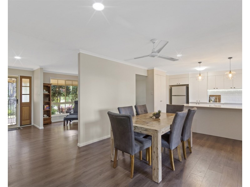 46 Lockyer Drive, Bray Park QLD 4500