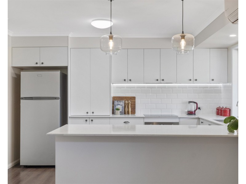 46 Lockyer Drive, Bray Park QLD 4500