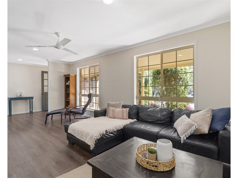 46 Lockyer Drive, Bray Park QLD 4500