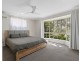 46 Lockyer Drive, Bray Park QLD 4500