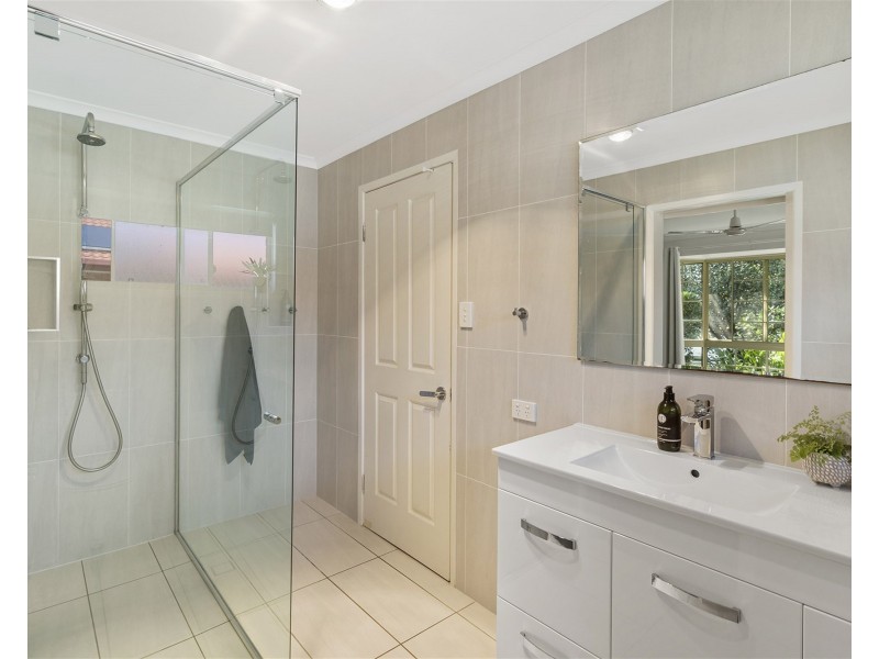 46 Lockyer Drive, Bray Park QLD 4500