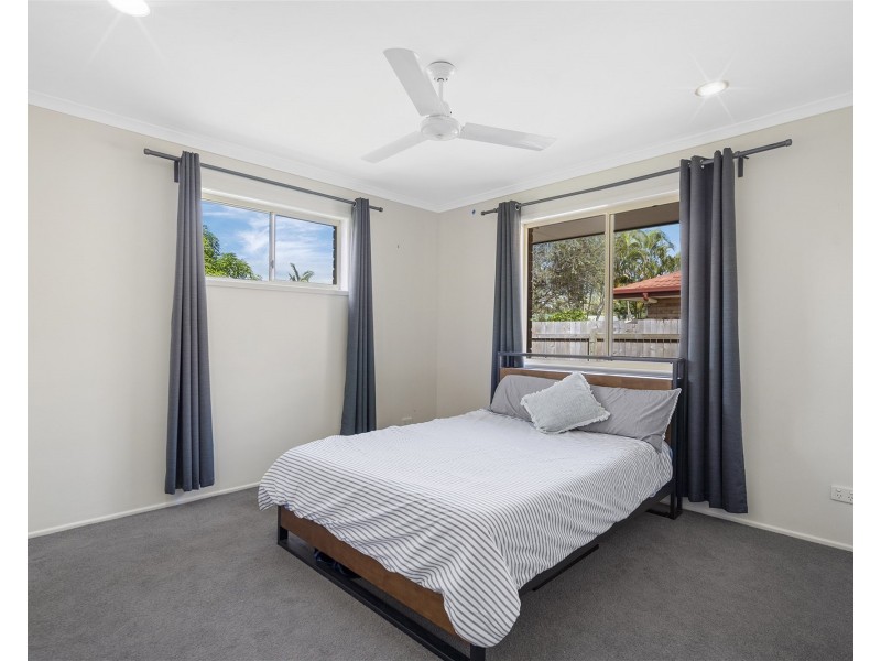 46 Lockyer Drive, Bray Park QLD 4500