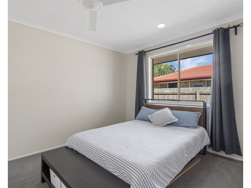 46 Lockyer Drive, Bray Park QLD 4500