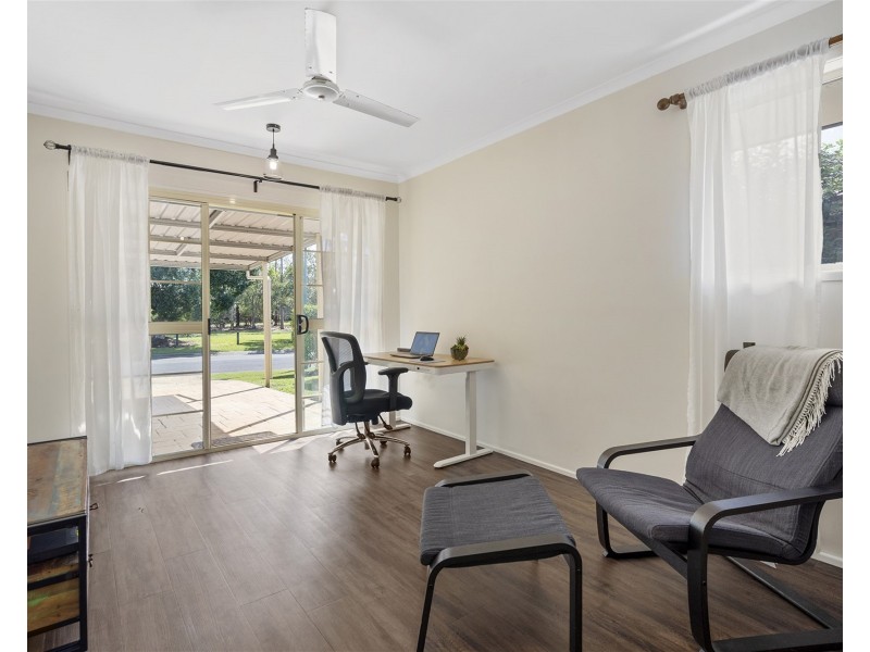 46 Lockyer Drive, Bray Park QLD 4500