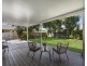 46 Lockyer Drive, Bray Park QLD 4500