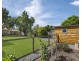 46 Lockyer Drive, Bray Park QLD 4500