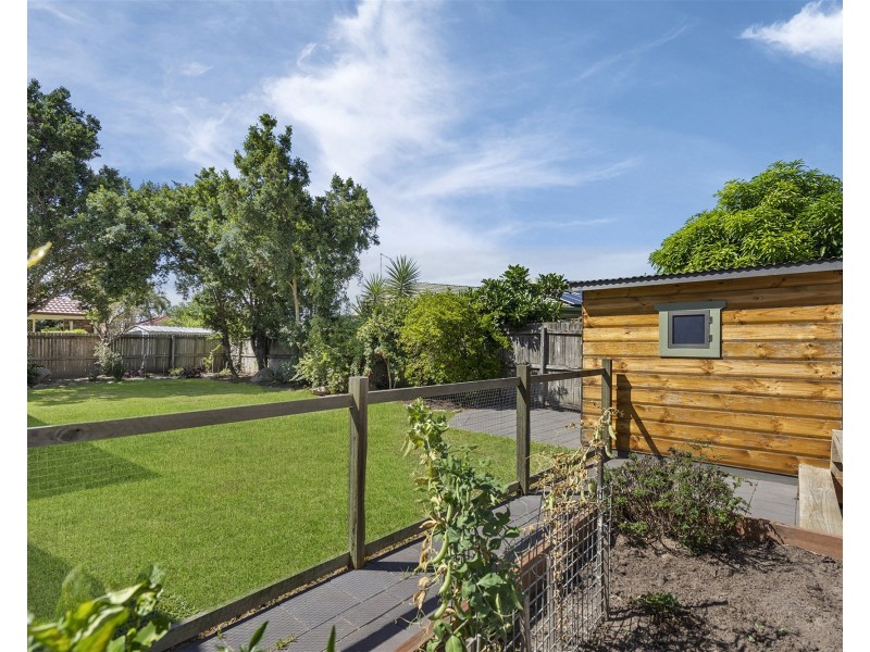 46 Lockyer Drive, Bray Park QLD 4500