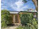 46 Lockyer Drive, Bray Park QLD 4500