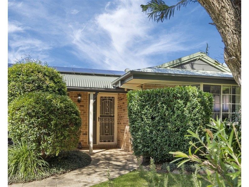 46 Lockyer Drive, Bray Park QLD 4500