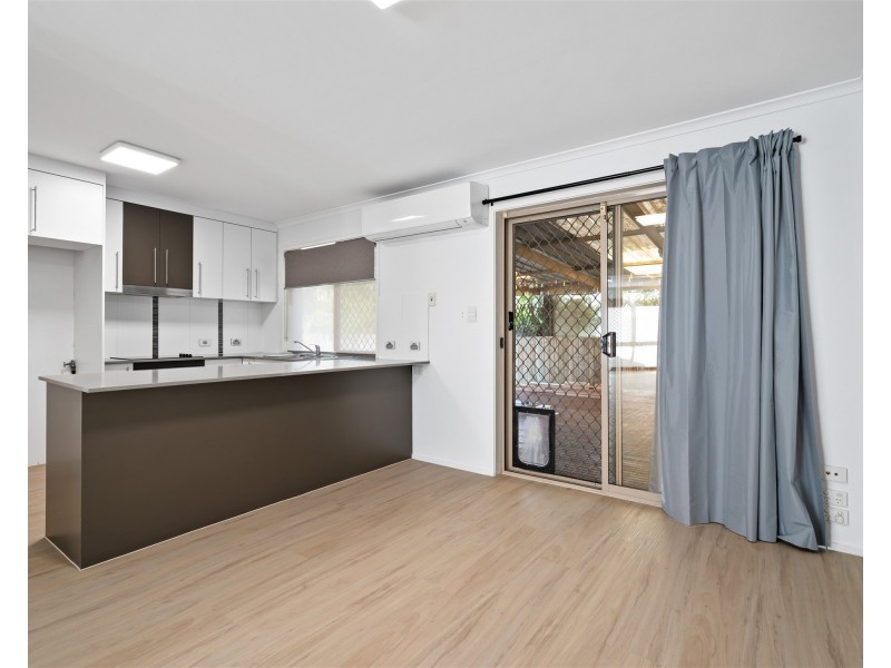 3/33 Little Jenner Street, Nundah QLD 4012