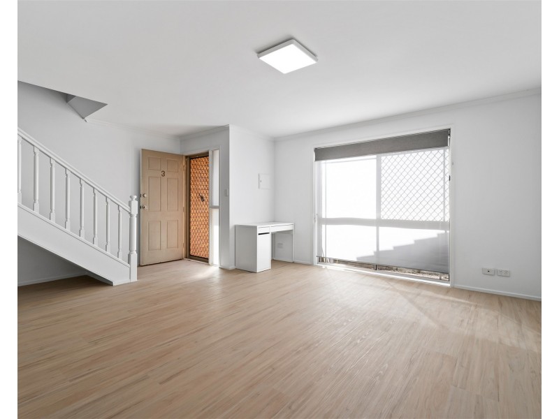 3/33 Little Jenner Street, Nundah QLD 4012