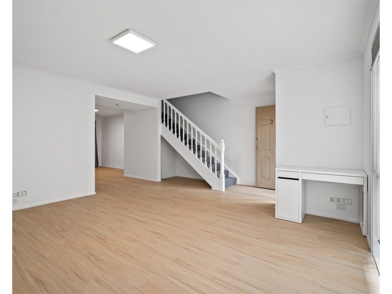 3/33 Little Jenner Street, Nundah QLD 4012