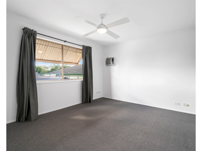 3/33 Little Jenner Street, Nundah QLD 4012