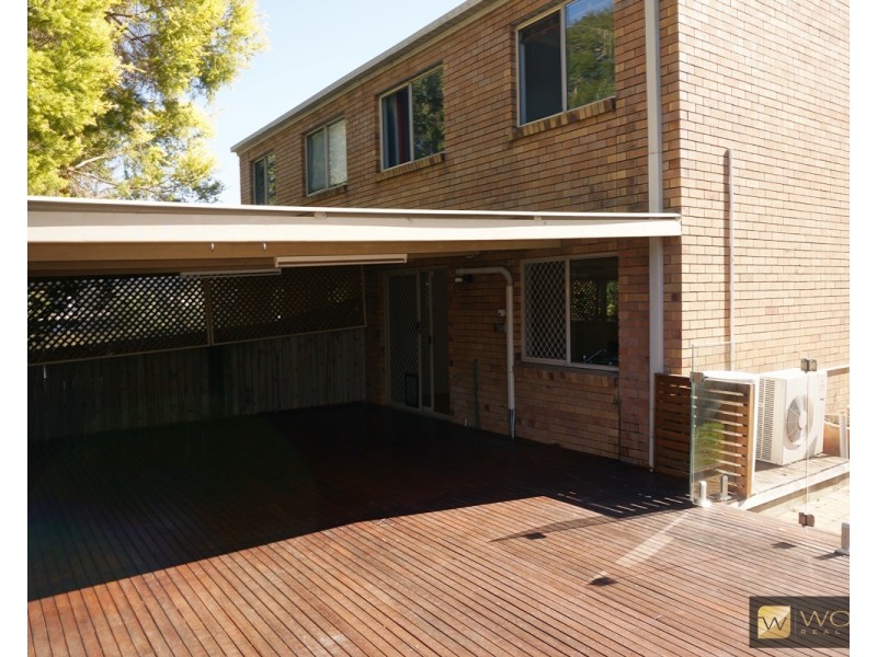 3/33 Little Jenner Street, Nundah QLD 4012