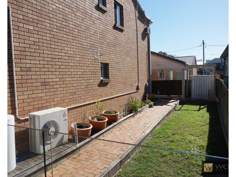 3/33 Little Jenner Street, Nundah QLD 4012