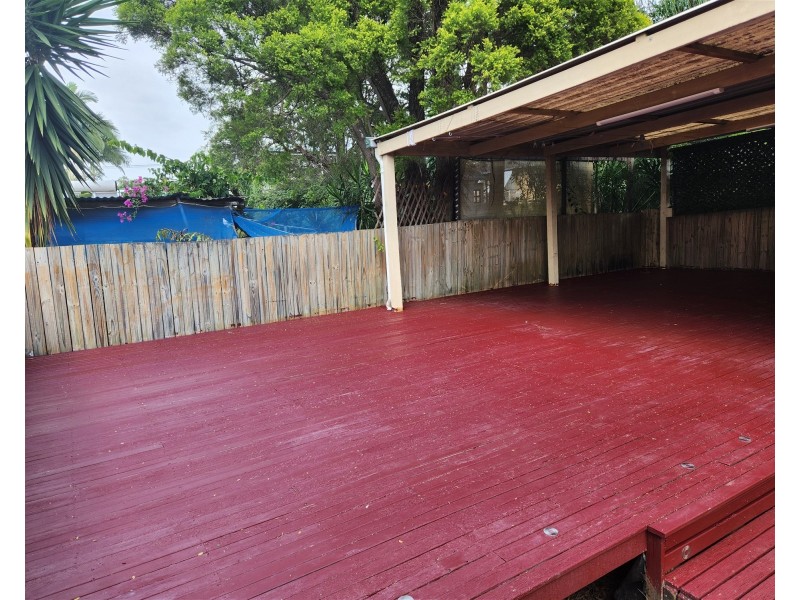 3/33 Little Jenner Street, Nundah QLD 4012