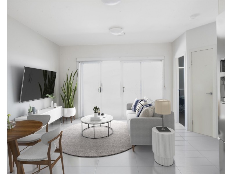 4/62 Rode Road, Wavell Heights QLD 4012