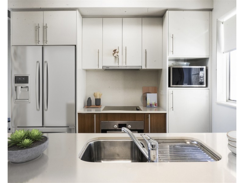 4/62 Rode Road, Wavell Heights QLD 4012