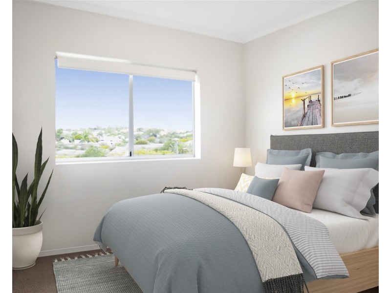 4/62 Rode Road, Wavell Heights QLD 4012