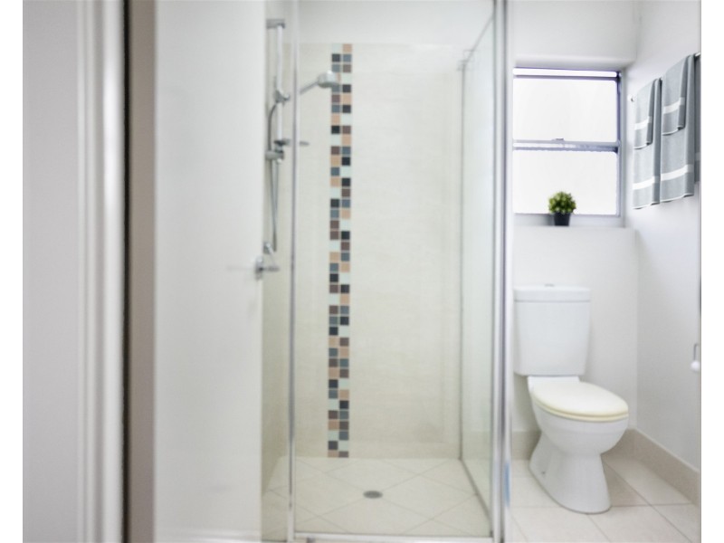 4/62 Rode Road, Wavell Heights QLD 4012