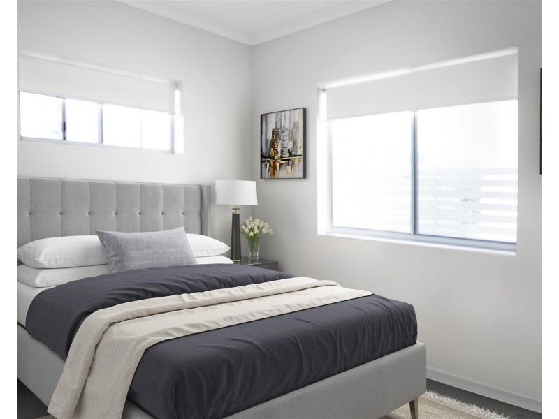 4/62 Rode Road, Wavell Heights QLD 4012