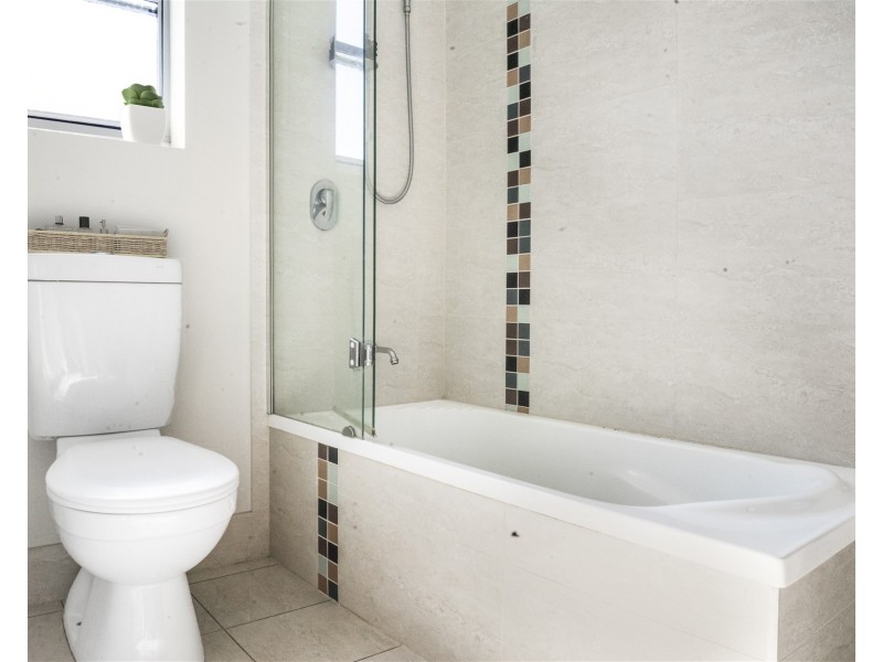 4/62 Rode Road, Wavell Heights QLD 4012