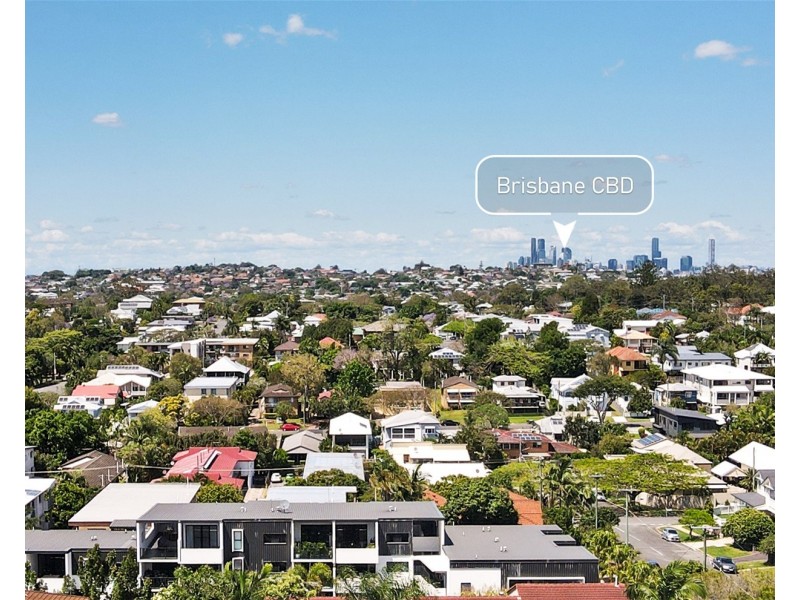 4/62 Rode Road, Wavell Heights QLD 4012