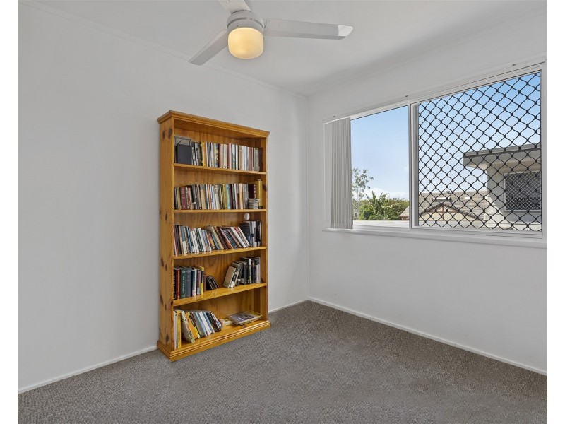 6/154 Gympie Street, Northgate QLD 4013