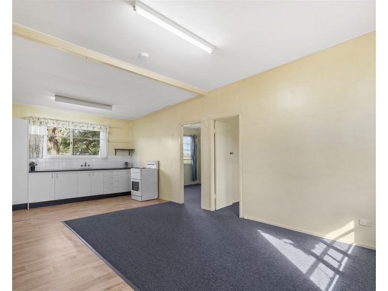 7/41 Old Logan Road, Gailes QLD 4300