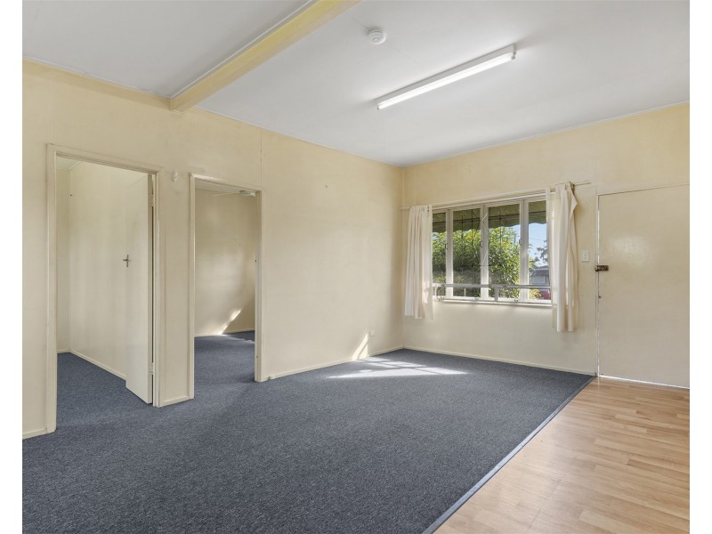 7/41 Old Logan Road, Gailes QLD 4300