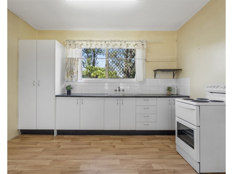 7/41 Old Logan Road, Gailes QLD 4300
