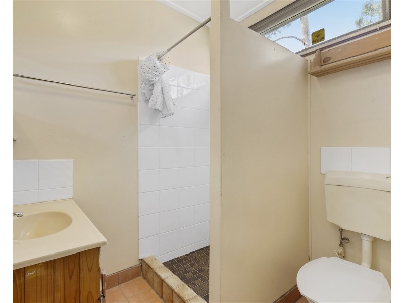 7/41 Old Logan Road, Gailes QLD 4300
