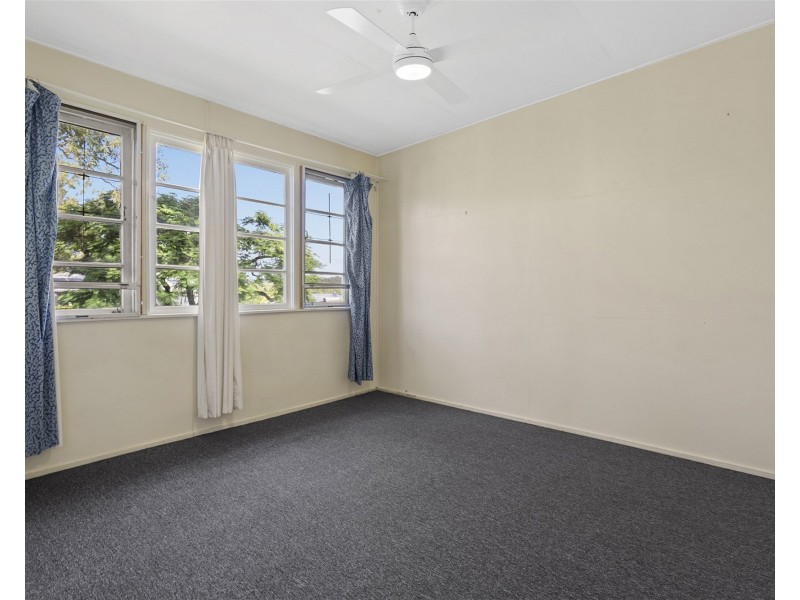 7/41 Old Logan Road, Gailes QLD 4300