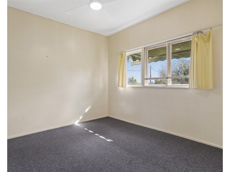 7/41 Old Logan Road, Gailes QLD 4300