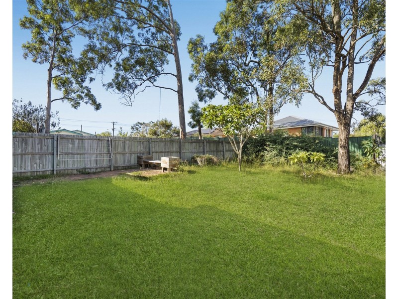 7/41 Old Logan Road, Gailes QLD 4300