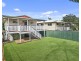 68 Childers Street, Kedron QLD 4031