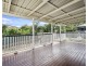 68 Childers Street, Kedron QLD 4031