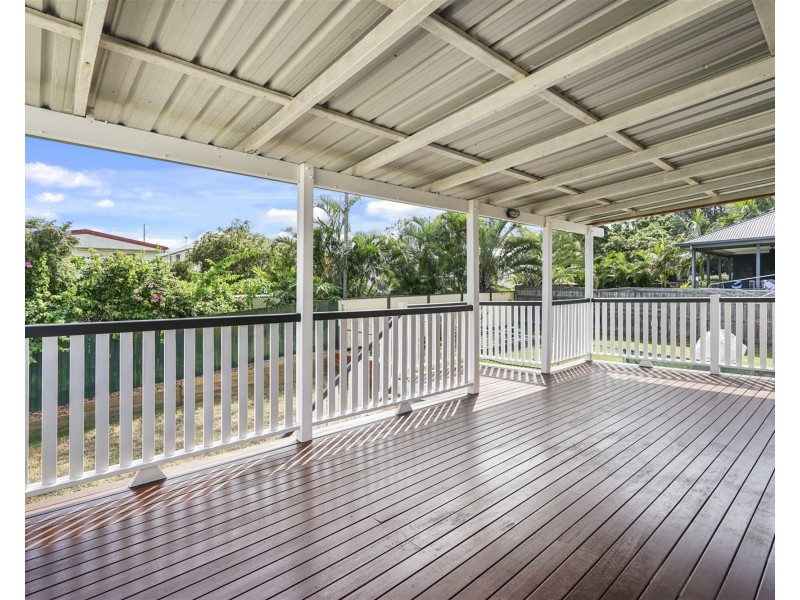 68 Childers Street, Kedron QLD 4031