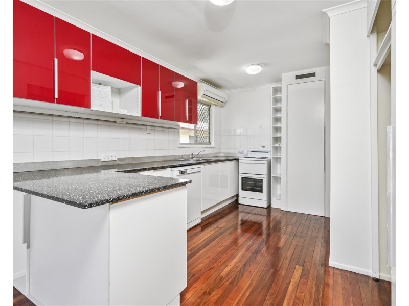 68 Childers Street, Kedron QLD 4031